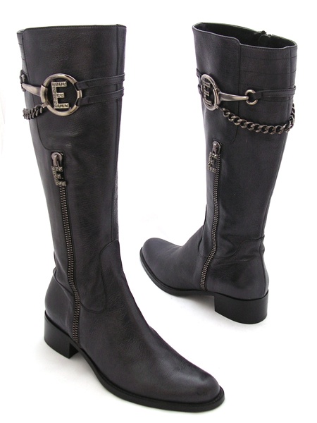 ������ � �������� ��� ���� �����