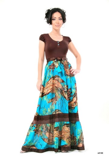 ������ "Bohemia"