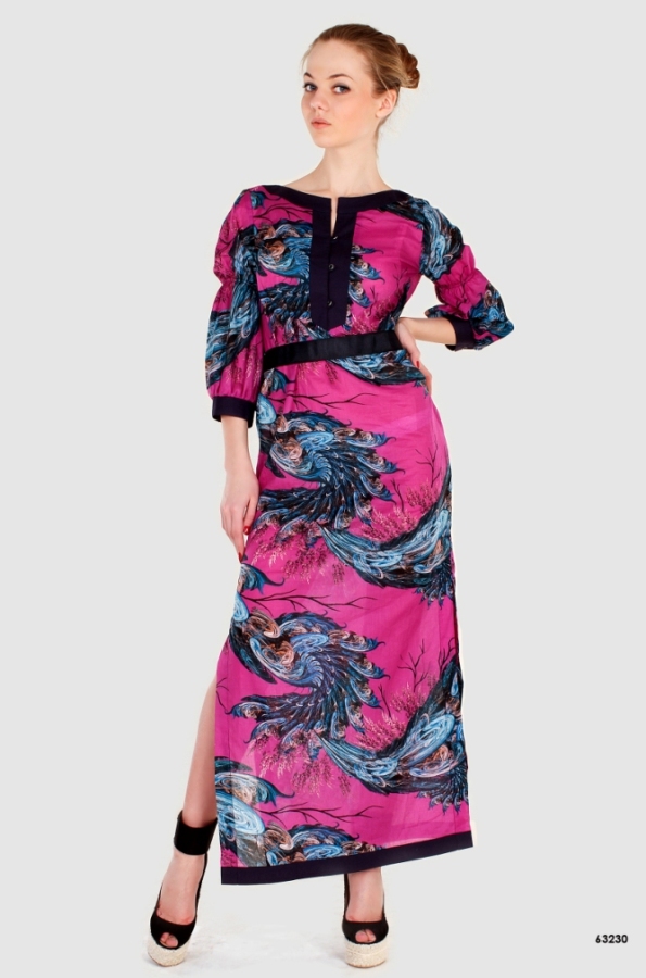 ������-������ "������� �����"