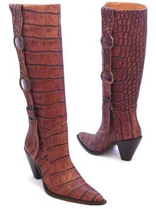 ������������ ������-������ (������-����������)