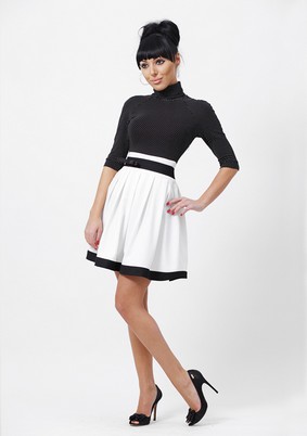 ׸���-����� ������