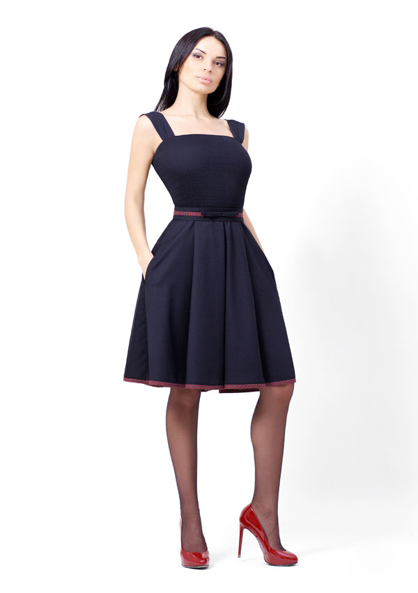 �������� �������