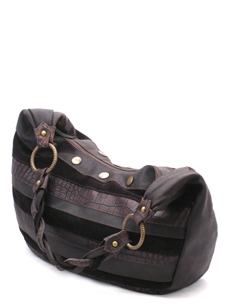 ����� patchwork INNUE