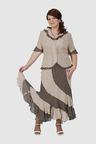 ������ ������ 2507 - ����������