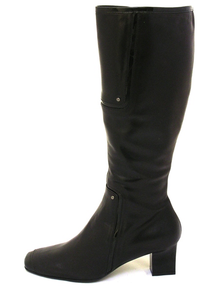 ������� ������ �� ��������� �������