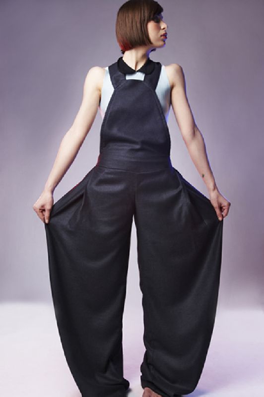 ���������� � �������� ���������