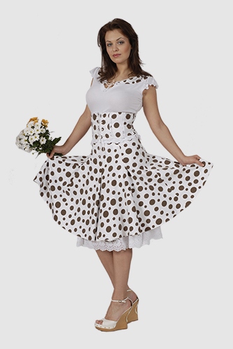 ������������ ������ 9306 - �������