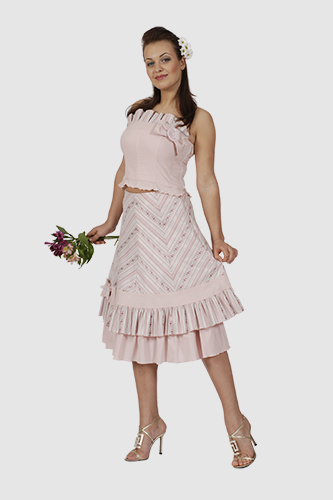 ������ ������ 2907 - ������