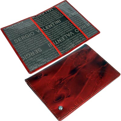 �������� � ��������� ���������