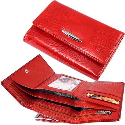 �������� ������ ��������� 004 �������