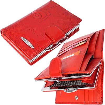 �������� �������� � �������� (���������)