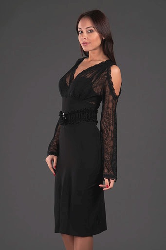 ������ � �������