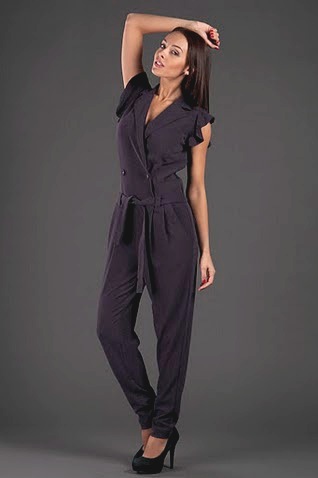 ���������� � ���������� ��������