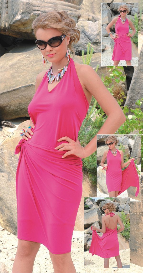 ������� ������� ������ �� Helena Elange