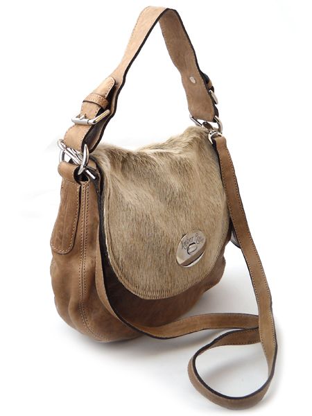 ���������� �����-�������