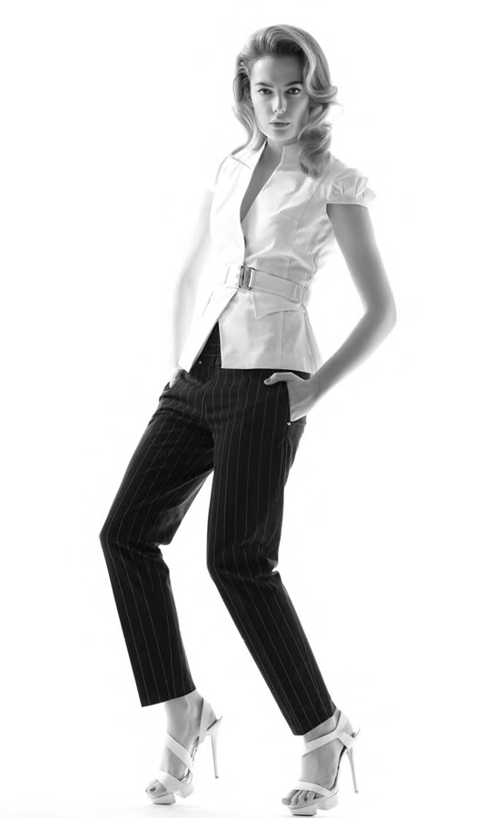 ����� "�������"