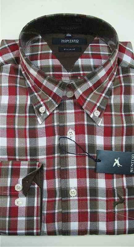 ������� ������� �������� ������-���������� ������