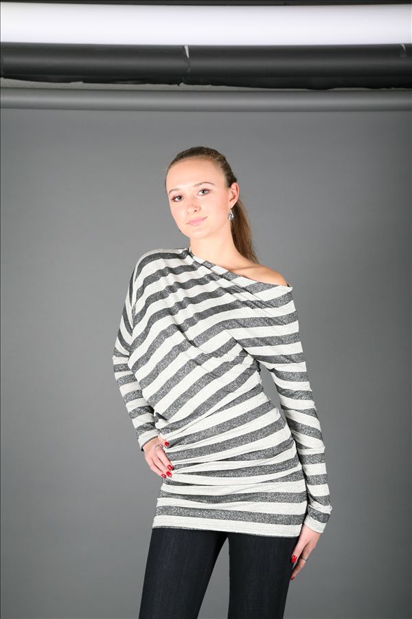 ������������ ����� � ������� �� Profito Avantage