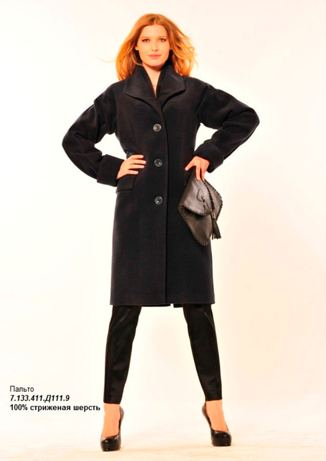 ��������������� ������