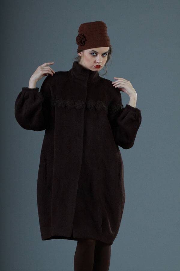 ������ "�������"