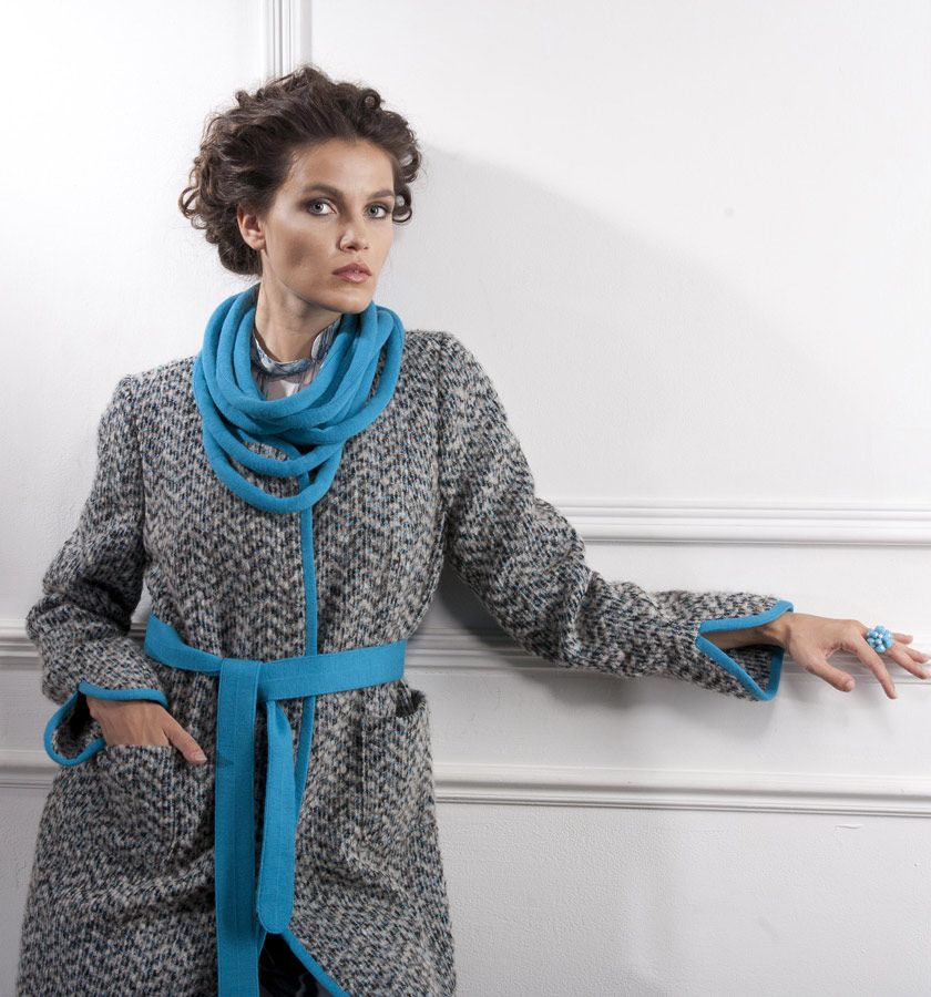 ��������� ������ ������������� �������