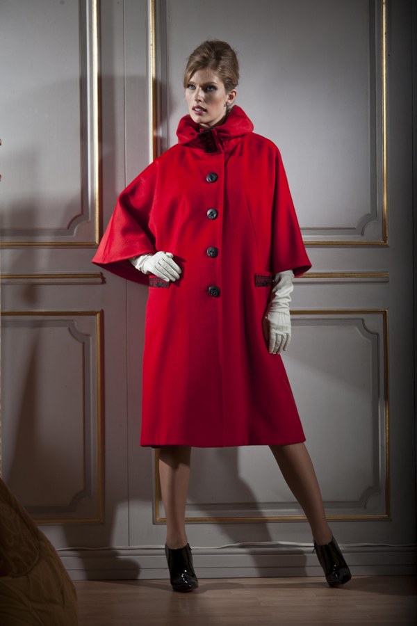 ������ "��������"