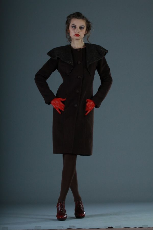 ������ "�������" ���������� �������