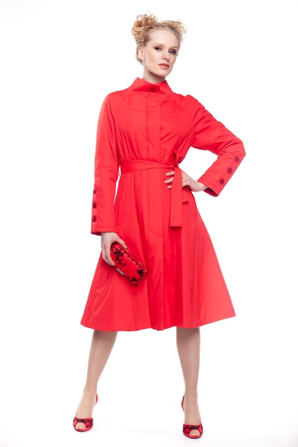 ���� ������ "�����"