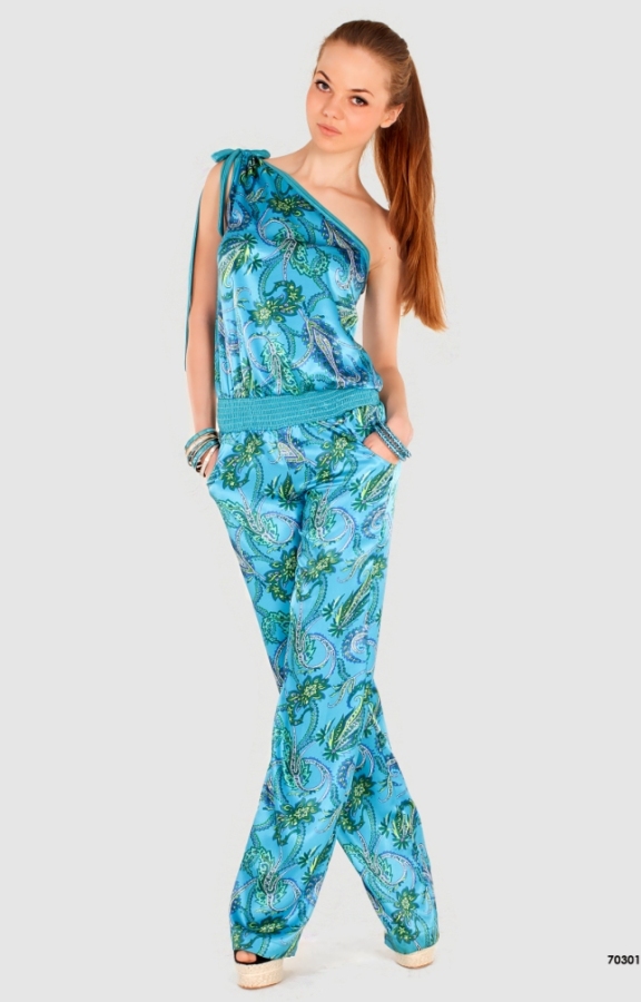 ������ ���������� "�������"