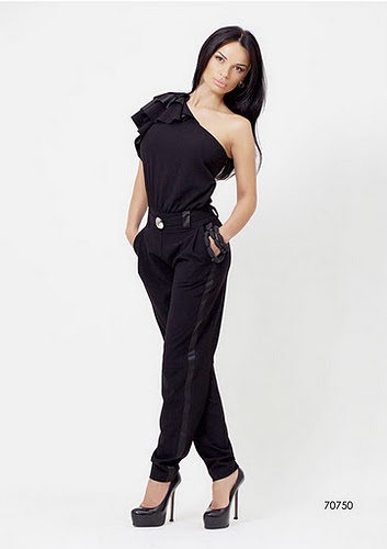 ��������� ���������� "Pulsus Tachis"