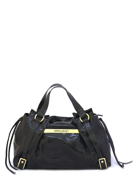 ����� �� ������� ���� "��� ���������"