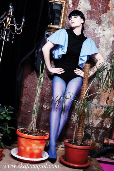 ����� � ������� ��������