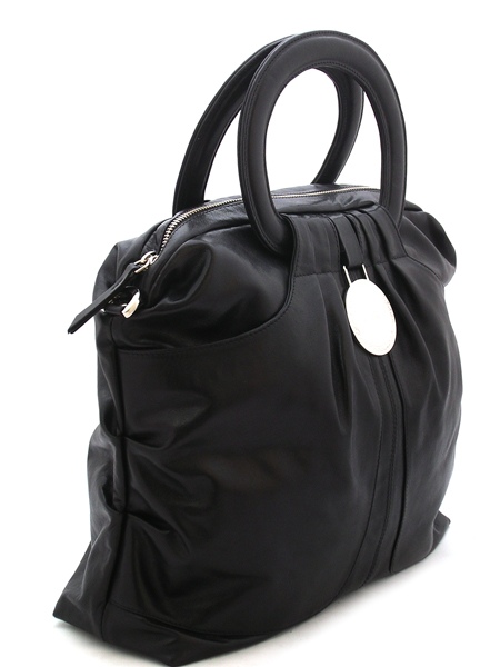 ����� ������� �� ������ ���� �����