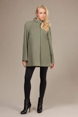 ������ "�����"