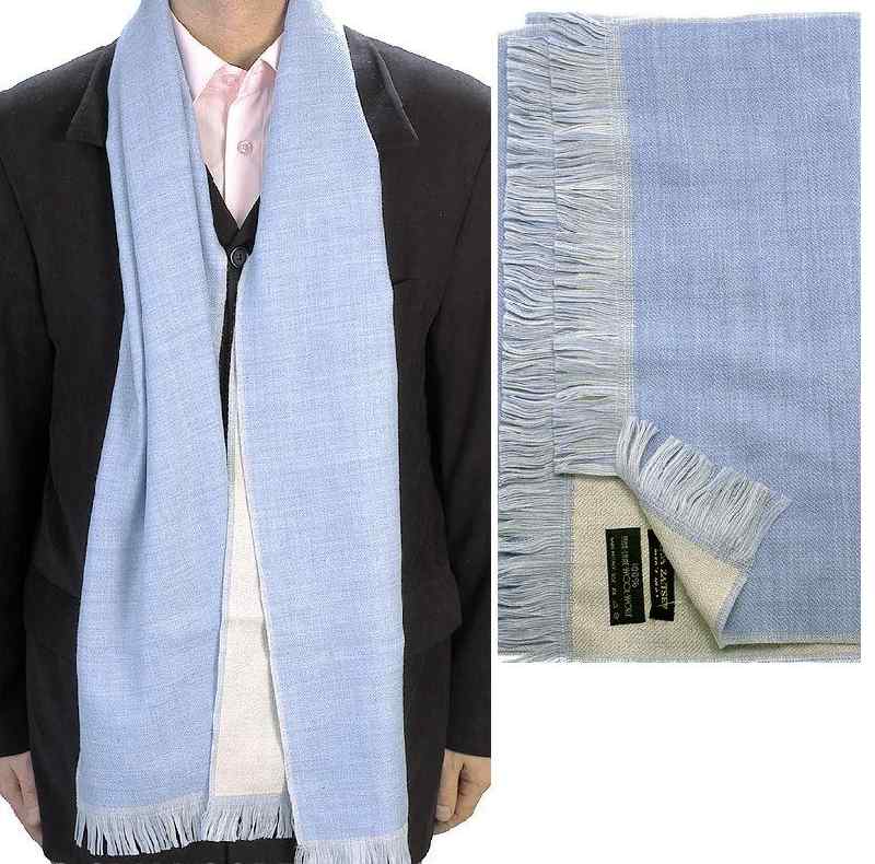 ���� ������� ������� �����