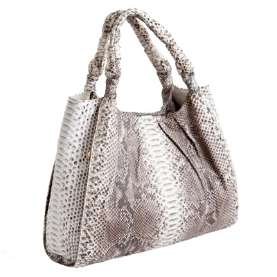 ��������� ������� � ����� ������ �� ���� ������