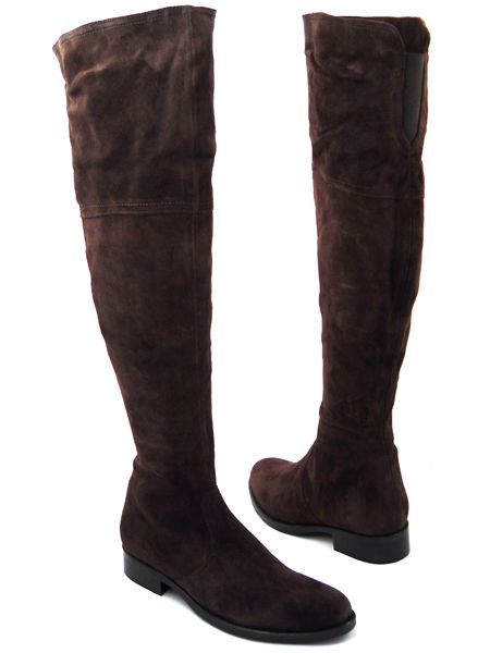 �������� "������� �������"