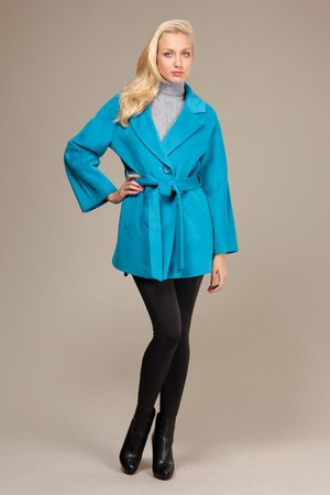 ������ �������