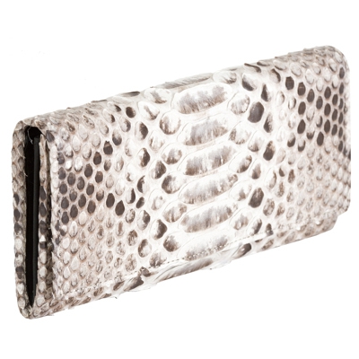 ������ ������� �� ���� ������