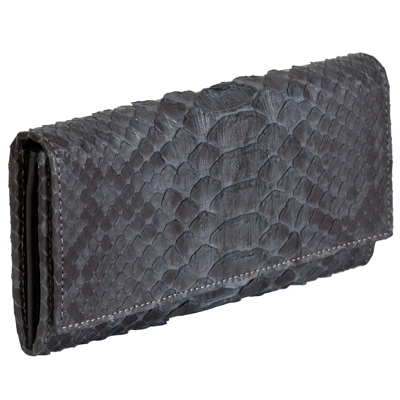 ��������� ������� �� ���� ������