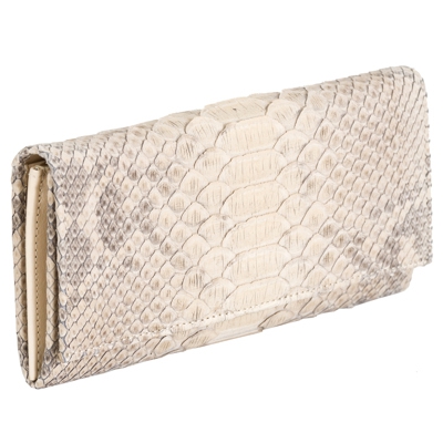 ������� �� ���� ������ ��� ���� ������