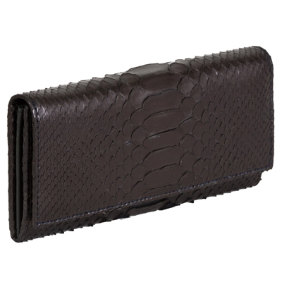 ������������ ������� ������� �� ���� ������