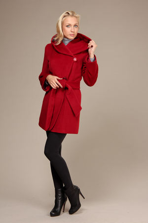 ������ �������