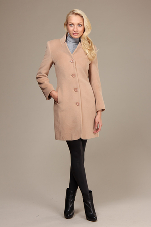 ������ �����