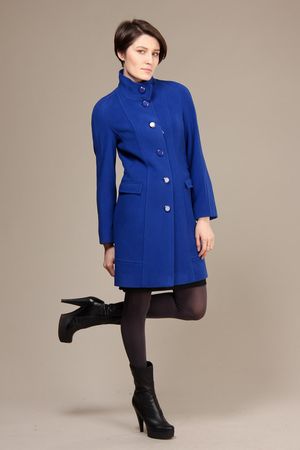 ������ ������