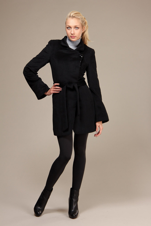 ������ �������