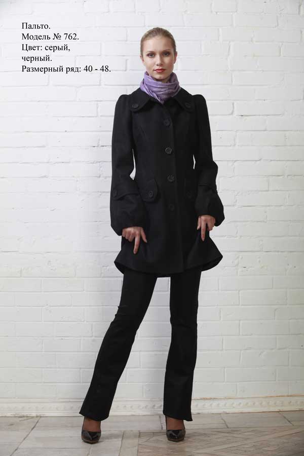 ����������� ������