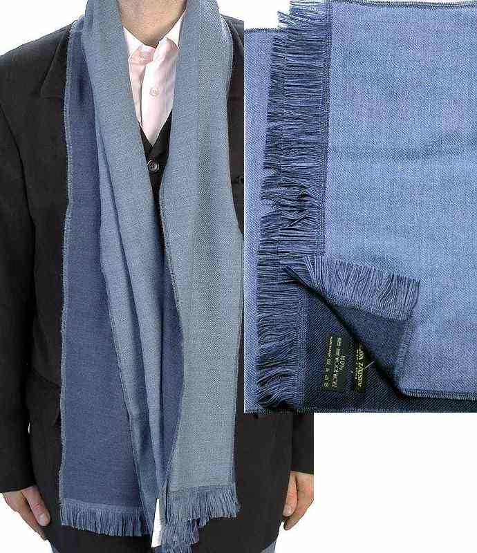 ���� ������� ����� "��� ������"