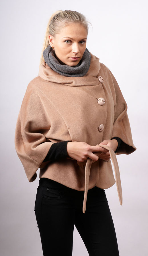 ������ ������-3�