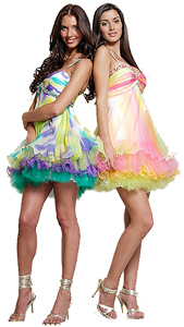 ������ � ������������ �����